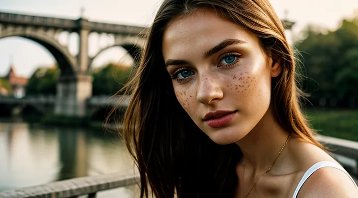 Где найти электронную цифровую подпись (ЭЦП) на портале Госуслуг