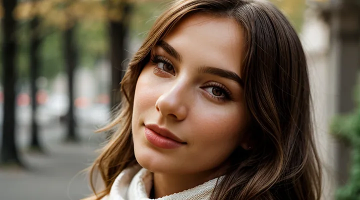 Где найти электронный больничный лист в Госуслугах