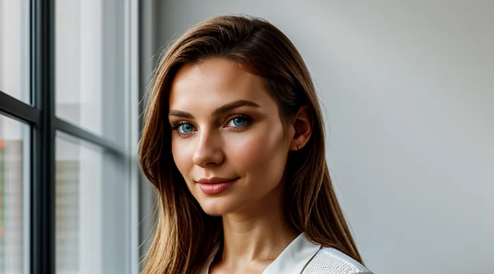 Где найти электронный полис ОСАГО на портале Госуслуг