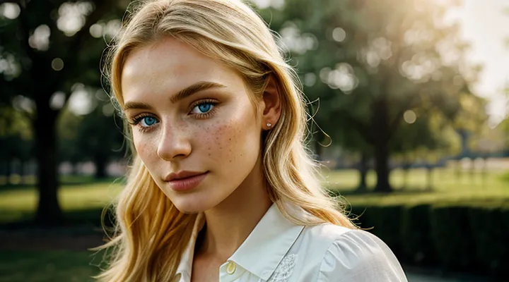 Где найти электронный сертификат материнского капитала в электронном виде на портале Госуслуг