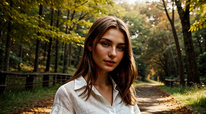 Где найти электронный сертификат на материнский капитал в личном кабинете Госуслуг