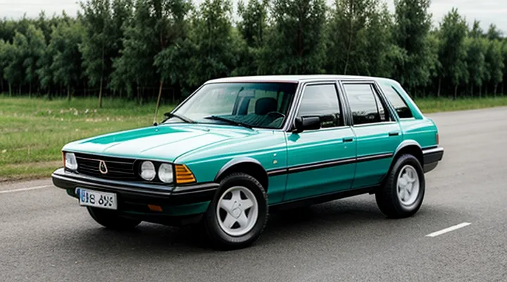 Где найти ЭПТС в личном кабинете Госуслуг