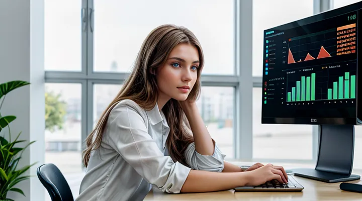 Где найти флюорографию в личном кабинете Госуслуг