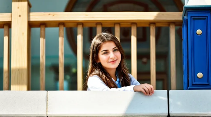 Где найти форму 2‑НДФЛ в личном кабинете Госуслуг