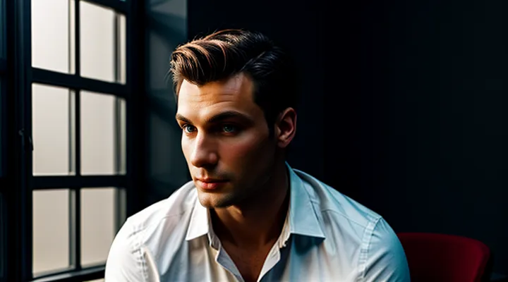 Где найти формы заявлений на портале Госуслуг