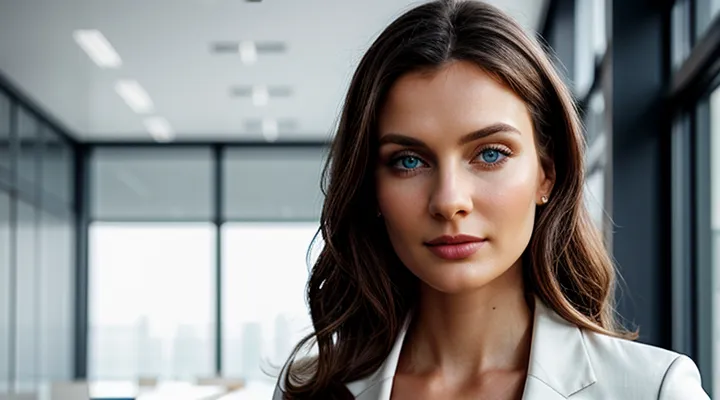 Где найти и как просмотреть личный кабинет на портале Госуслуг