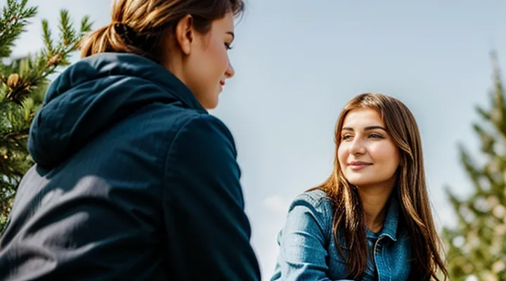 Где найти и просмотреть больничный лист в личном кабинете Госуслуг