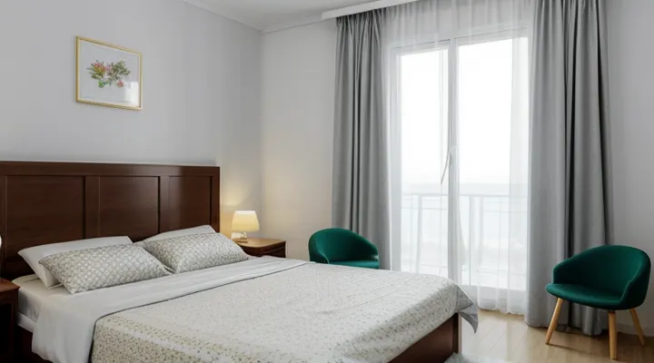 Где найти и скачать больничный лист через портал Госуслуги