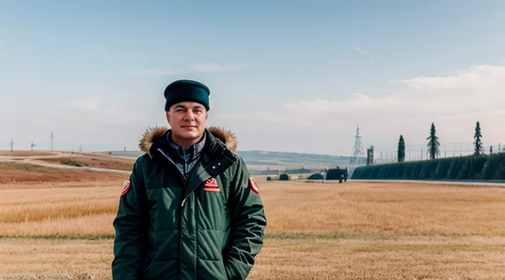 Где найти информацию о больничном листе в Госуслугах