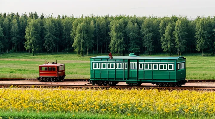 Где найти информацию о материнском капитале на Госуслугах