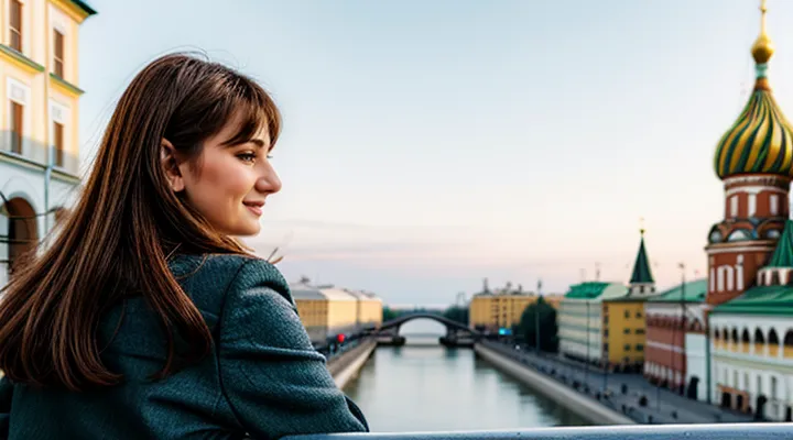 Где найти информацию о материнском капитале на портале Госуслуги