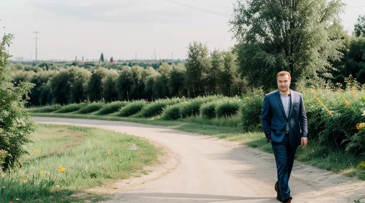 Где найти информацию о материнском капитале в Госуслугах