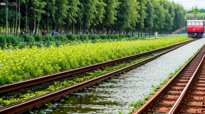 Где найти информацию о прописке в Госуслугах