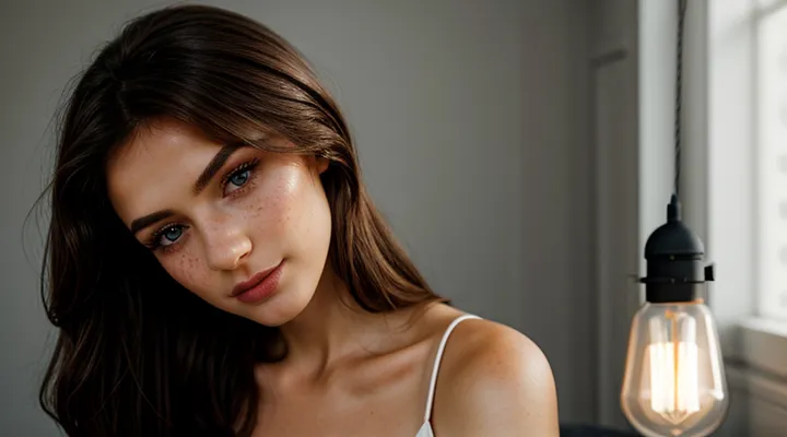 Где найти информацию о трудовом стаже в системе Госуслуги