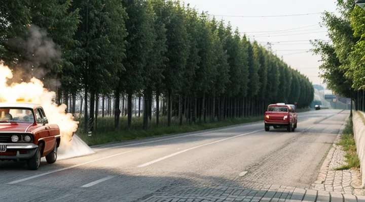 Где найти информацию о выборах на портале Госуслуг