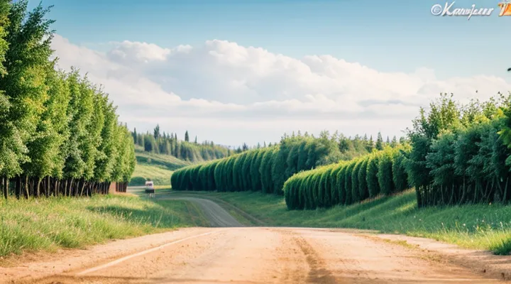 Где найти ИНН в личном кабинете Госуслуг
