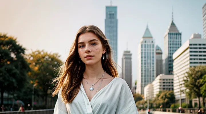 Где найти карту болельщика в личном кабинете Госуслуг