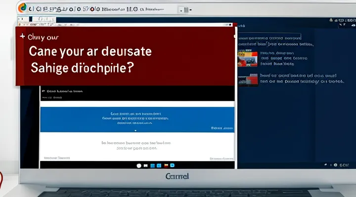 Где найти код плательщика в личном кабинете Госуслуг