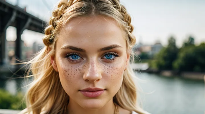 Где найти код привязки ребёнка в личном кабинете Госуслуг