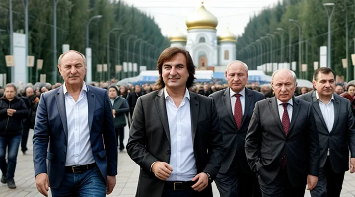 Где найти код ТОТР в системе Госуслуг