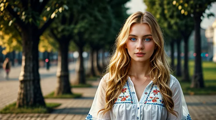 Где найти кодовое слово на Госуслугах