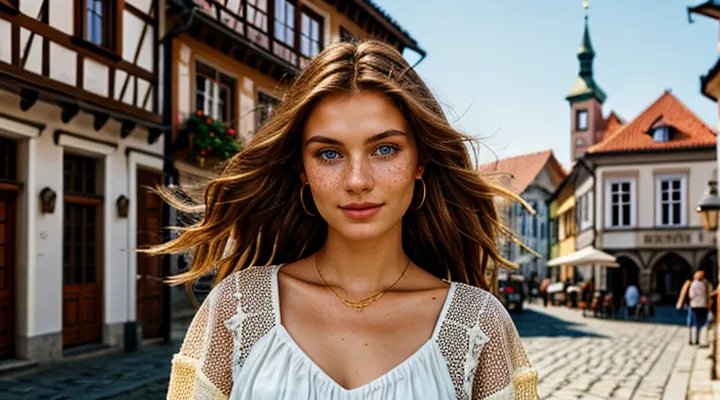 Где найти квитанцию на оплату госпошлины в Госуслугах