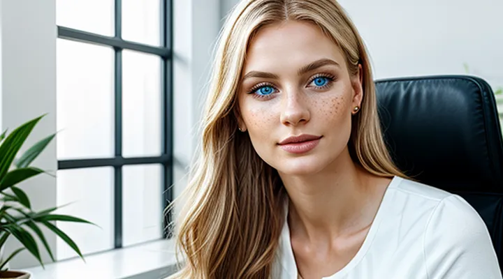 Где найти личный кабинет на портале Госуслуг