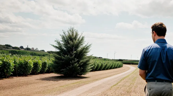 Где найти личный кабинет портала Госуслуги на мобильном устройстве