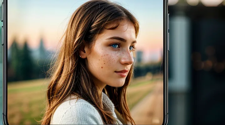 Где найти личный кабинет в приложении Госуслуг