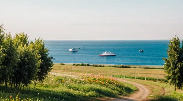 Где найти листок нетрудоспособности в системе Госуслуг