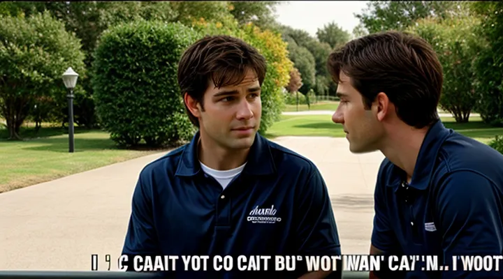 Где найти логин и пароль для доступа к Госуслугам