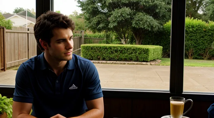 Где найти логин и пароль для входа на Госуслуги