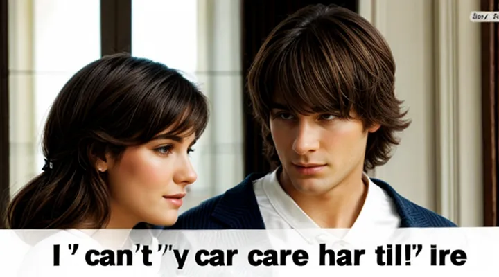 Где найти логин и пароль на портале Госуслуг