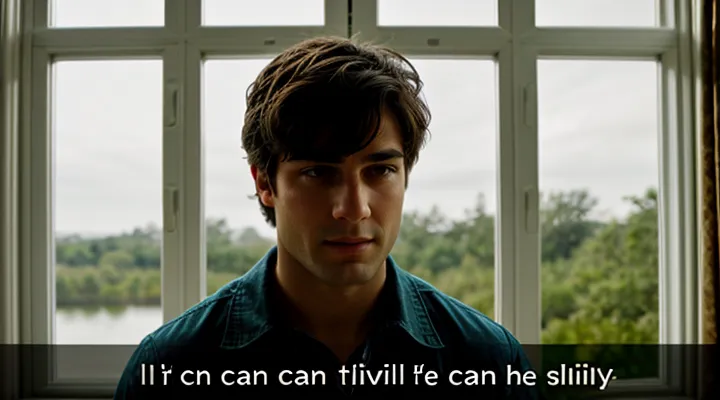 Где найти логин и пароль от аккаунта Госуслуг на телефоне