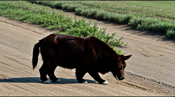 Где найти логин и пароль от Госуслуг в мобильном приложении