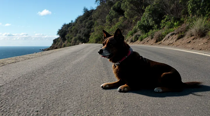 Где найти логин и пароль от личного кабинета портала Госуслуги в мобильном приложении