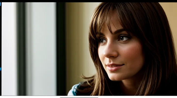 Где найти логин и пароль от портала Госуслуг