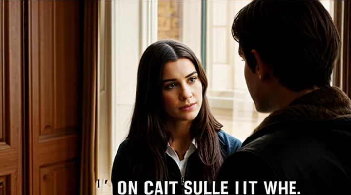 Где найти логин и пароль в личном кабинете Госуслуг