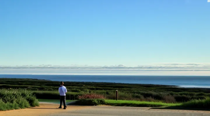 Где найти логин и пароль в личном кабинете портала Госуслуги