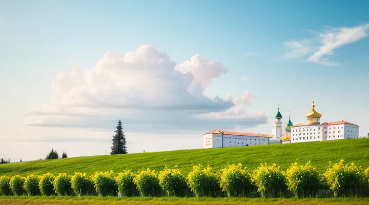 Где найти логин от аккаунта в Госуслуг