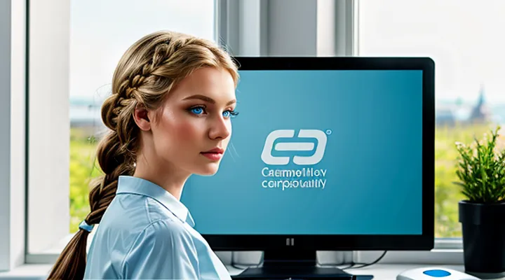 Где найти материнский капитал в личном кабинете Госуслуги