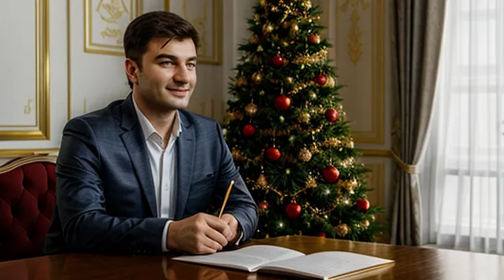 Где найти материнский сертификат в личном кабинете портала Госуслуги