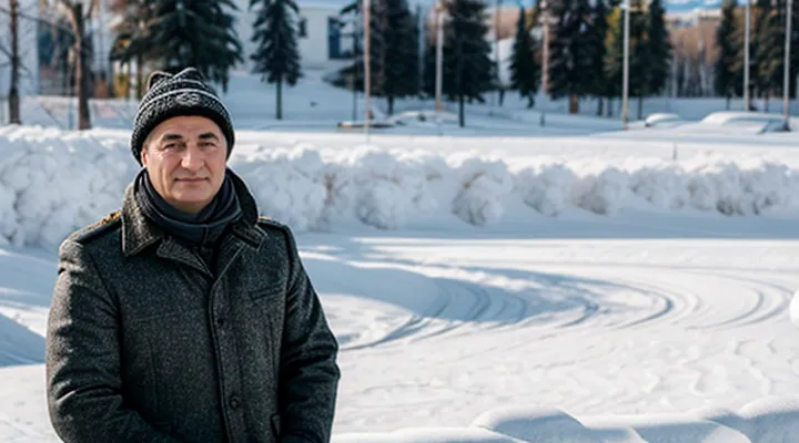 Где найти номер актовой записи в свидетельстве о браке на Госуслугах