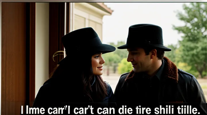 Где найти номер горячей линии поддержки портала Госуслуги