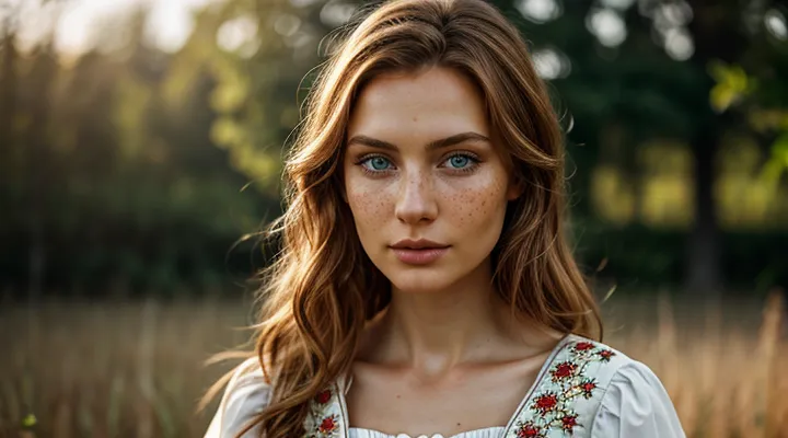 Где найти номер материнского капитала в личном кабинете Госуслуг