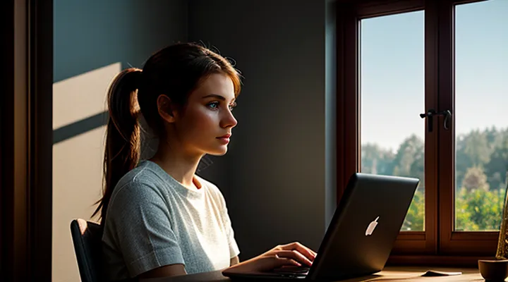 Где найти номер материнского сертификата в личном кабинете Госуслуг