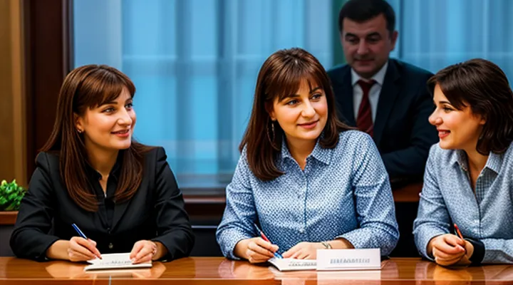 Где найти номер СНИЛС ребёнка в портале Госуслуги