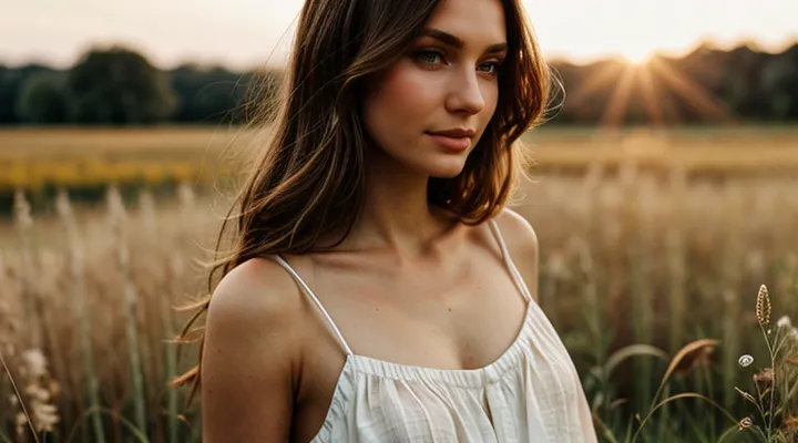 Где найти нужные услуги в системе Госуслуги