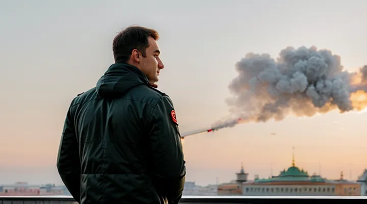 Где найти ОГРНИП для ИП в портале Госуслуг