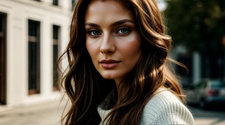 Где найти ОГРНИП в личном кабинете Госуслуг